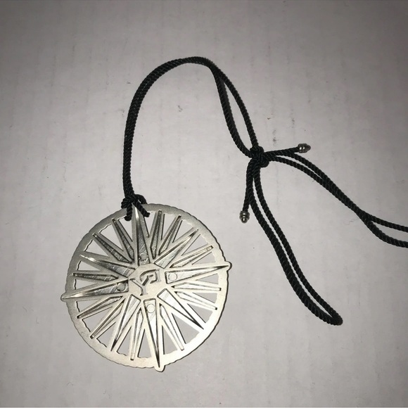 David Yurman ornament or pendant. - Picture 3 of 3